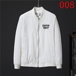 コピーブランドジャケット